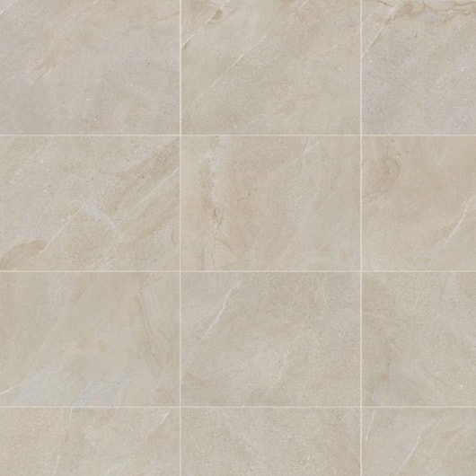 Porcelanato Ceusa Arenito Sgr Natural 87,7x87,7cm Retificado - Imagem principal - a880490b-98db-4370-92c3-7398af003fae
