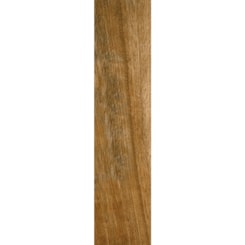 Porcelanato Ceusa Banqueta Rústico 20,2x86,5cm Retificado