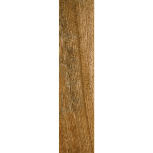 Porcelanato Ceusa Banqueta Rústico 20,2x86,5cm Retificado - Imagem principal - 39f878d3-7fc3-4f08-a91e-b2db63aa047e