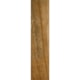 Porcelanato Ceusa Banqueta Rústico 20,2x86,5cm Retificado - dd833d6b-bd99-4967-90b2-6dde9e866247