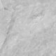 Porcelanato Ceusa Bardiglio Sgr Natural 120x120cm Retificado - e492ab11-692a-4497-9d61-dd694ab815b2