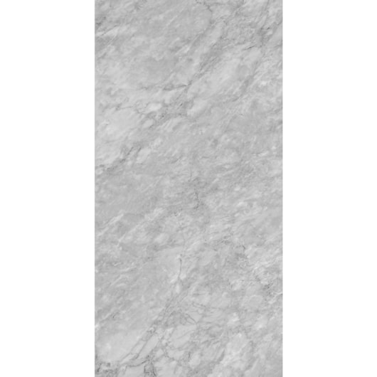 Porcelanato Ceusa Bardiglio Sgr Natural 58,4x117cm Retificado - Imagem principal - fe7feba9-7da7-4e53-a474-f51775337a6a