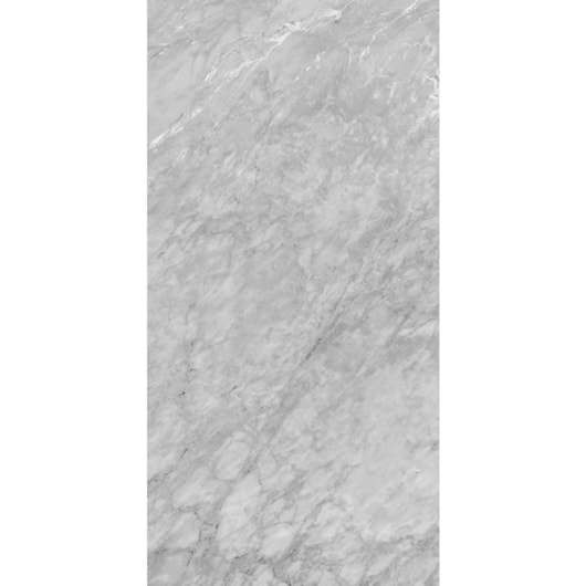 Porcelanato Ceusa Bardiglio Sgr Natural 58,4x117cm Retificado - Imagem principal - 64aa8f51-6357-4a2b-a22e-9a13bed88532