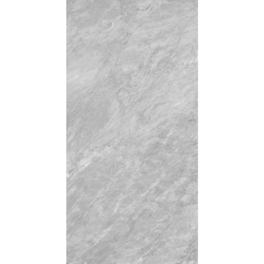 Porcelanato Ceusa Bardiglio Sgr Natural 58,4x117cm Retificado - Imagem principal - d7d6afbf-67f3-4f44-a56f-8ecead20e7ab