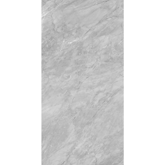Porcelanato Ceusa Bardiglio Sgr Natural 58,4x117cm Retificado - Imagem principal - b47a65ef-e096-47e7-8a77-7893a23827f7