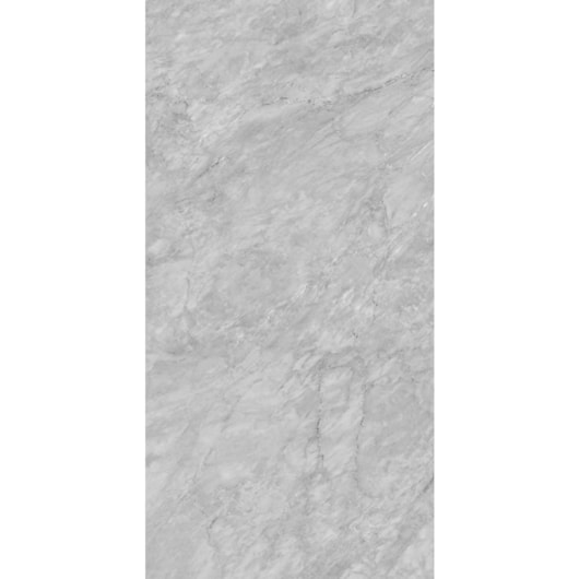 Porcelanato Ceusa Bardiglio Sgr Natural 58,4x117cm Retificado - Imagem principal - 14467d06-e4c0-46b3-82e9-fe95ef95fd56