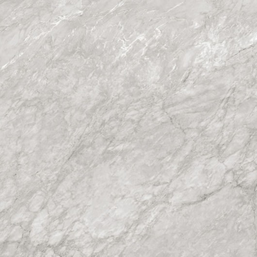 Porcelanato Ceusa Bardiglio Sgr Polido 120x120cm Retificado - Imagem principal - 2398a2a6-84fc-4002-be96-ccbf0aaf50e8