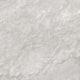 Porcelanato Ceusa Bardiglio Sgr Polido 120x120cm Retificado - 2864d33e-dab0-49cc-81e5-fb251b63d609