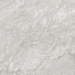 Porcelanato Ceusa Bardiglio Sgr Polido 120x120cm Retificado