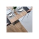 Porcelanato Ceusa Beton Médio Acetinado 80x80cm Retificado - 9d2cf27a-33d7-4fe6-8ac8-3843b8322ae4