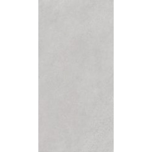 Porcelanato Ceusa Beton Médio Acetinado 80x80cm Retificado - Imagem principal - 32338e6d-2e94-4726-8e8b-bfa85c7d74e8