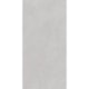 Porcelanato Ceusa Beton Médio Acetinado 80x80cm Retificado - 203a40f3-2c58-4d06-9930-a5b9113ad3d6