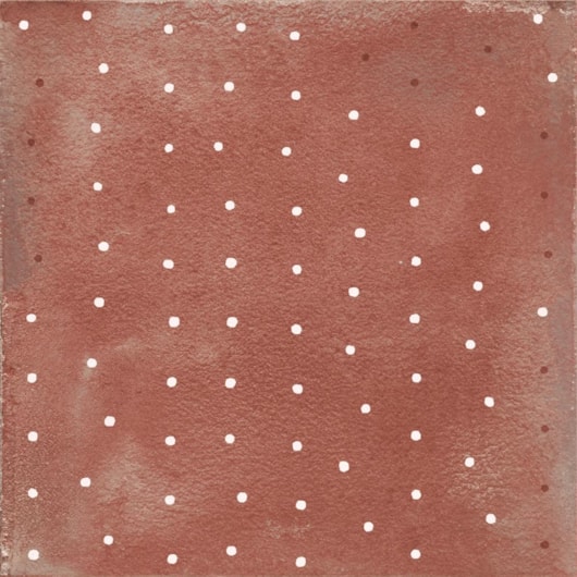 Porcelanato Ceusa Borgonha Rd Mlx 15x15cm Bold - Imagem principal - cc97ffe1-e351-4aba-a3b1-bbd68b1a0585