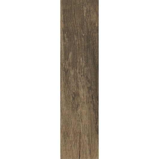Porcelanato Ceusa Bosque Acetinado 28,8x119cm Retificado - Imagem principal - 25d11078-3ea2-4afe-b893-c687d3ff5aa0