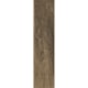Porcelanato Ceusa Bosque Acetinado 28,8x119cm Retificado - bb87a139-7639-473b-8da6-5c4901493dab
