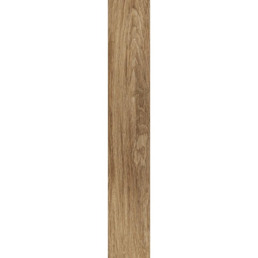 Porcelanato Ceusa Bosque Acetinado 28,8x119cm Retificado - Imagem principal - e7f32e87-4769-41f6-b20b-ac4b089120a7