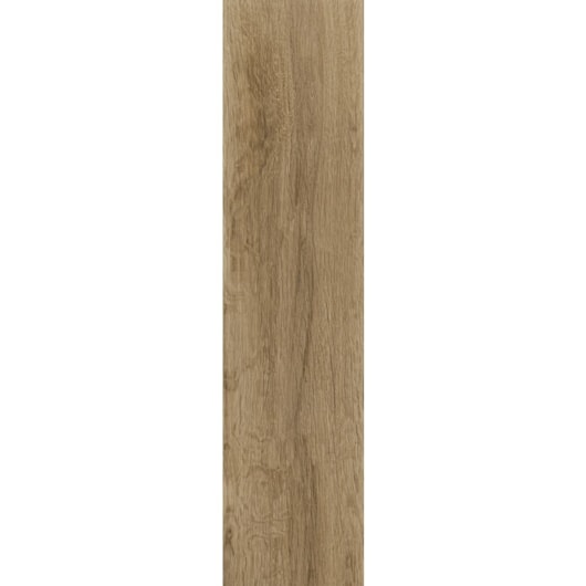 Porcelanato Ceusa Bosque Acetinado 28,8x119cm Retificado - Imagem principal - a7ddd9db-0e5b-4a8b-97a4-5e0da5976fc4