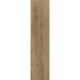 Porcelanato Ceusa Bosque Acetinado 28,8x119cm Retificado - 7905ba0c-dbd0-4145-a5b3-9e37e7954dc9