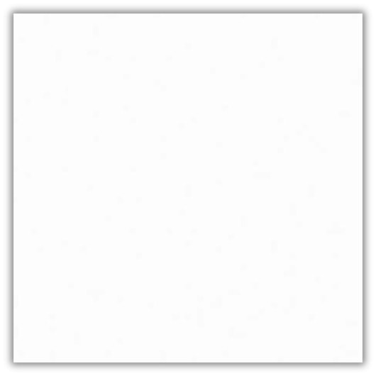 Porcelanato Ceusa Branco Acetinado 80x80cm Retificado - Imagem principal - 029c9f34-265c-4219-84a5-3ccc655d550a