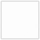 Porcelanato Ceusa Branco Acetinado 80x80cm Retificado - 5e88db53-f66a-43b3-9475-d1fe4d5440d6
