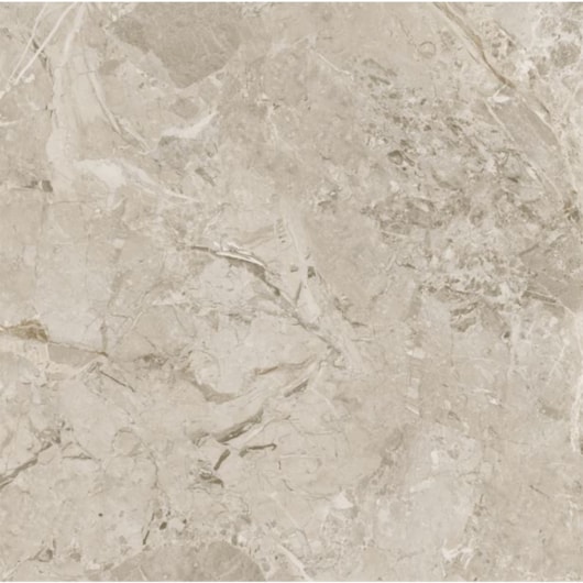 Porcelanato Ceusa Breccia Al Natural 120x120cm Retificado - Imagem principal - f728e7de-7bfa-4a57-b612-632b0525f0b0