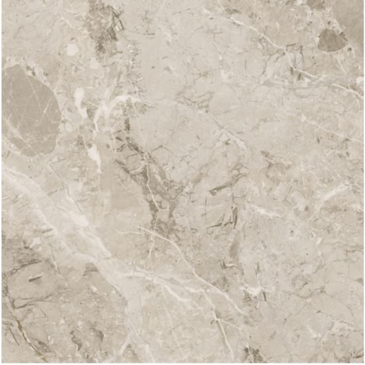 Porcelanato Ceusa Breccia Al Natural 120x120cm Retificado - Imagem principal - f9db5d52-6e72-4ff6-8bc1-6d8b304fef3c