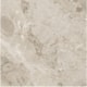 Porcelanato Ceusa Breccia Al Natural 120x120cm Retificado - bd18b21e-356a-4443-a9d8-916ee1138a37