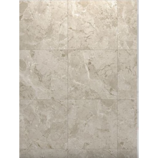 Porcelanato Ceusa Breccia Al Natural 120x120cm Retificado - Imagem principal - 15d9122a-ed7f-4599-bcbb-3ff74a7487e7