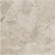 Porcelanato Ceusa Breccia Al Natural 120x120cm Retificado - eea56ae1-c6cc-4b1b-b064-3bc9c1889b9b