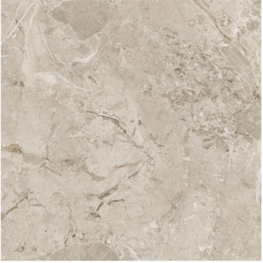 Porcelanato Ceusa Breccia Al Polido 120x120cm Retificado - Imagem principal - d4218665-bc31-43d8-b190-0ce09ff22d11