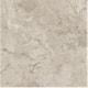 Porcelanato Ceusa Breccia Al Polido 120x120cm Retificado - 84c79026-92bc-43a2-9a31-94bd98e6b300