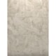 Porcelanato Ceusa Breccia Al Polido 120x120cm Retificado - 8257c320-b922-4564-958c-6004032c0e9f