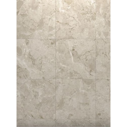 Porcelanato Ceusa Breccia Al Polido 120x120cm Retificado - Imagem principal - 722c776e-cd23-4308-bd3e-3c814cc5575f