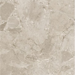 Porcelanato Ceusa Breccia Al Polido 120x120cm Retificado