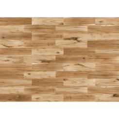 Porcelanato Ceusa Bricola Acetinado 28,8x119cm Retificado