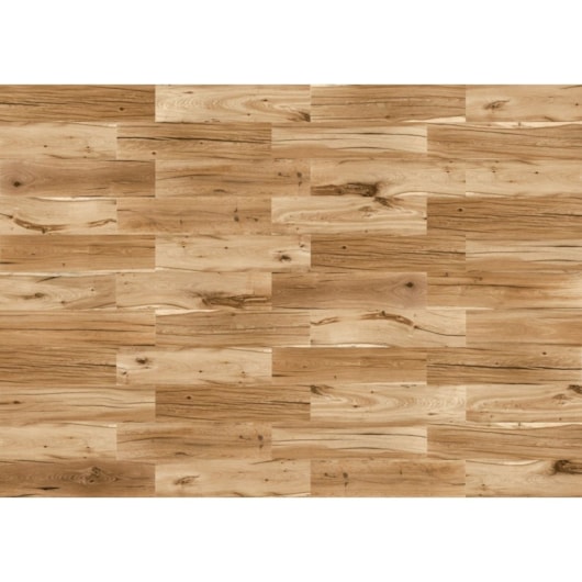 Porcelanato Ceusa Bricola Acetinado 28,8x119cm Retificado - Imagem principal - 258952a8-c290-4267-ab73-3e79c5eaa0be