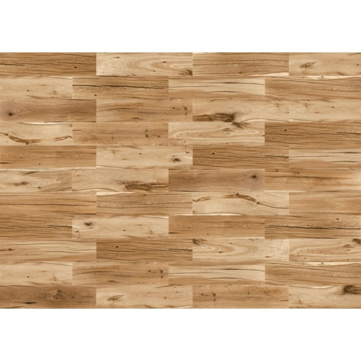 Porcelanato Ceusa Bricola Acetinado 28,8x119cm Retificado