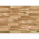 Porcelanato Ceusa Bricola Acetinado 28,8x119cm Retificado - ea779dcf-d32b-4c75-8f60-e97c75dfb5f8