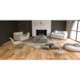 Porcelanato Ceusa Bricola Acetinado 28,8x119cm Retificado - 80b7a00d-b3e6-475d-8c18-f8ab178c896c