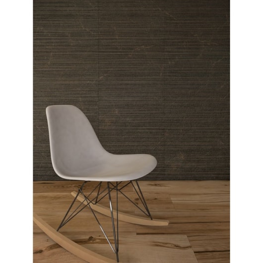 Porcelanato Ceusa Bricola Acetinado 28,8x119cm Retificado - Imagem principal - 4b6cbb4e-6115-48a4-a19e-31bf1df5293e
