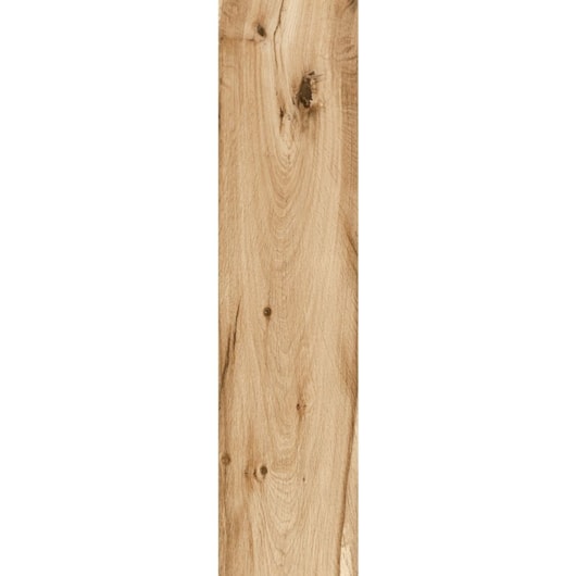 Porcelanato Ceusa Bricola Acetinado 28,8x119cm Retificado - Imagem principal - 19126ff1-c45e-45e3-bd96-6277d20aba37