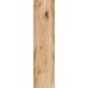 Porcelanato Ceusa Bricola Acetinado 28,8x119cm Retificado - 89301456-737a-4d42-9fb9-1c5fd05436c8