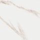 Porcelanato Ceusa Calacata Royal Wh Natural 120x120cm Retificado - 20f548ba-405b-4bbd-af23-0edc9b5d51e0