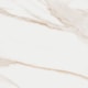Porcelanato Ceusa Calacata Royal Wh Natural 87,7x87,7cm Retificado - 37b987f5-0884-43f7-9ce2-a5a20c59ab5d