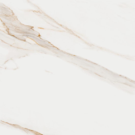 Porcelanato Ceusa Calacata Royal Wh Natural 87,7x87,7cm Retificado - Imagem principal - a3ce02aa-9ca6-43db-985f-524433547b63