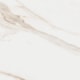 Porcelanato Ceusa Calacata Royal Wh Natural 87,7x87,7cm Retificado - cf279ac3-529c-43c0-927f-8b3402e75b3d