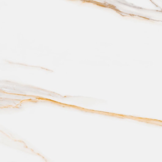 Porcelanato Ceusa Calacata Royal Wh Natural 87,7x87,7cm Retificado - Imagem principal - 11c34387-c63a-4fa8-bb7b-2da849f34eee