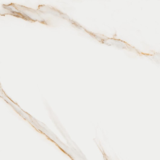 Porcelanato Ceusa Calacata Royal Wh Natural 87,7x87,7cm Retificado - Imagem principal - 5dd5b21b-a4a9-47eb-8de4-61eeb16282ff