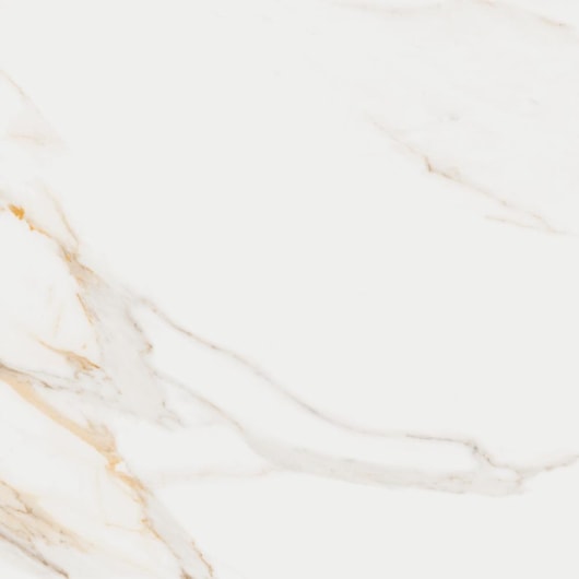 Porcelanato Ceusa Calacata Royal Wh Natural 87,7x87,7cm Retificado - Imagem principal - 5ac5f7e2-32aa-4d16-9ada-eb7453d7d133