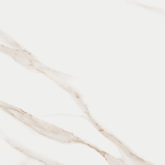 Porcelanato Ceusa Calacata Royal Wh Natural 87,7x87,7cm Retificado - Imagem principal - 924c2fd9-8e8a-4743-b196-ce7db3e9cf43